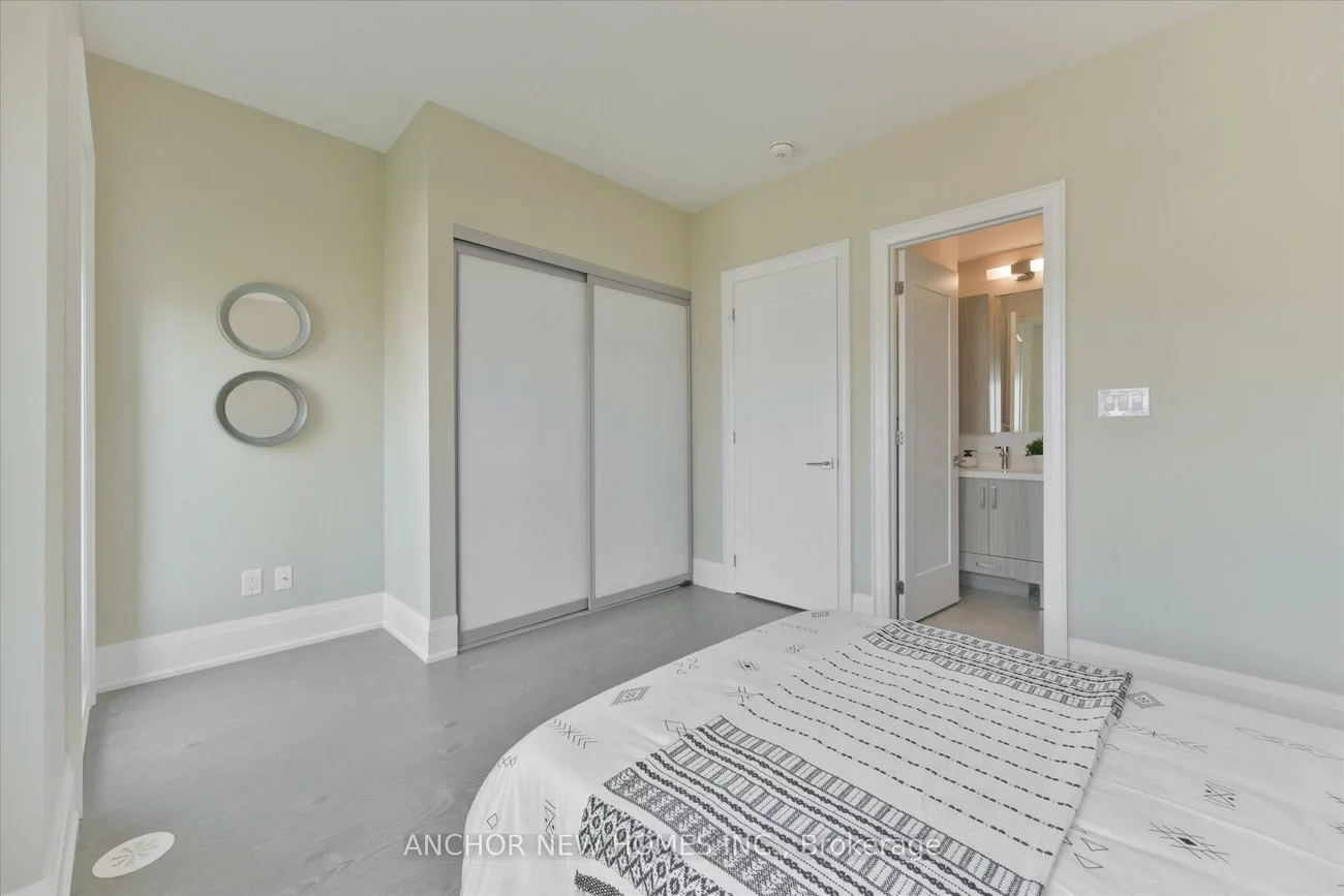 89, Feeney, Commerce Valley, Markham