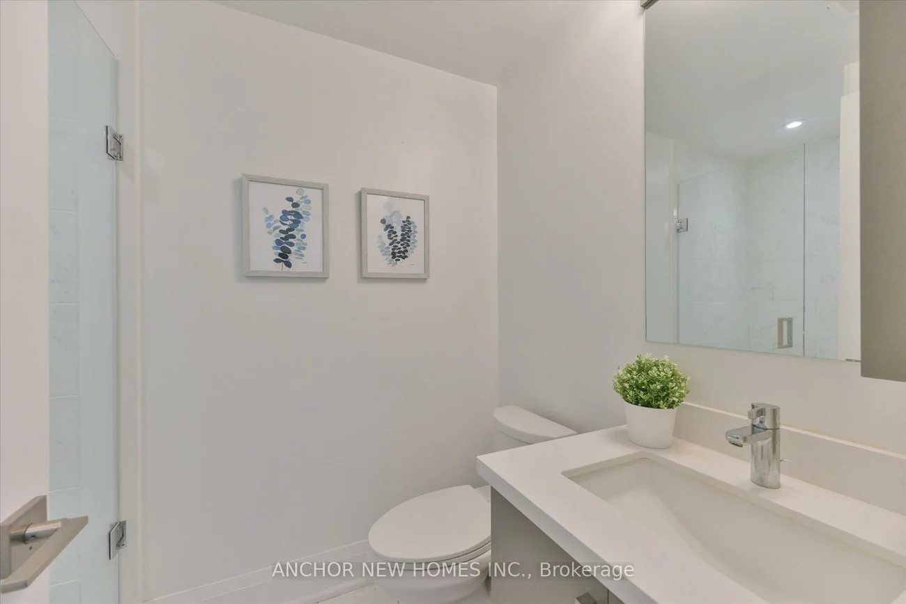 89, Feeney, Commerce Valley, Markham