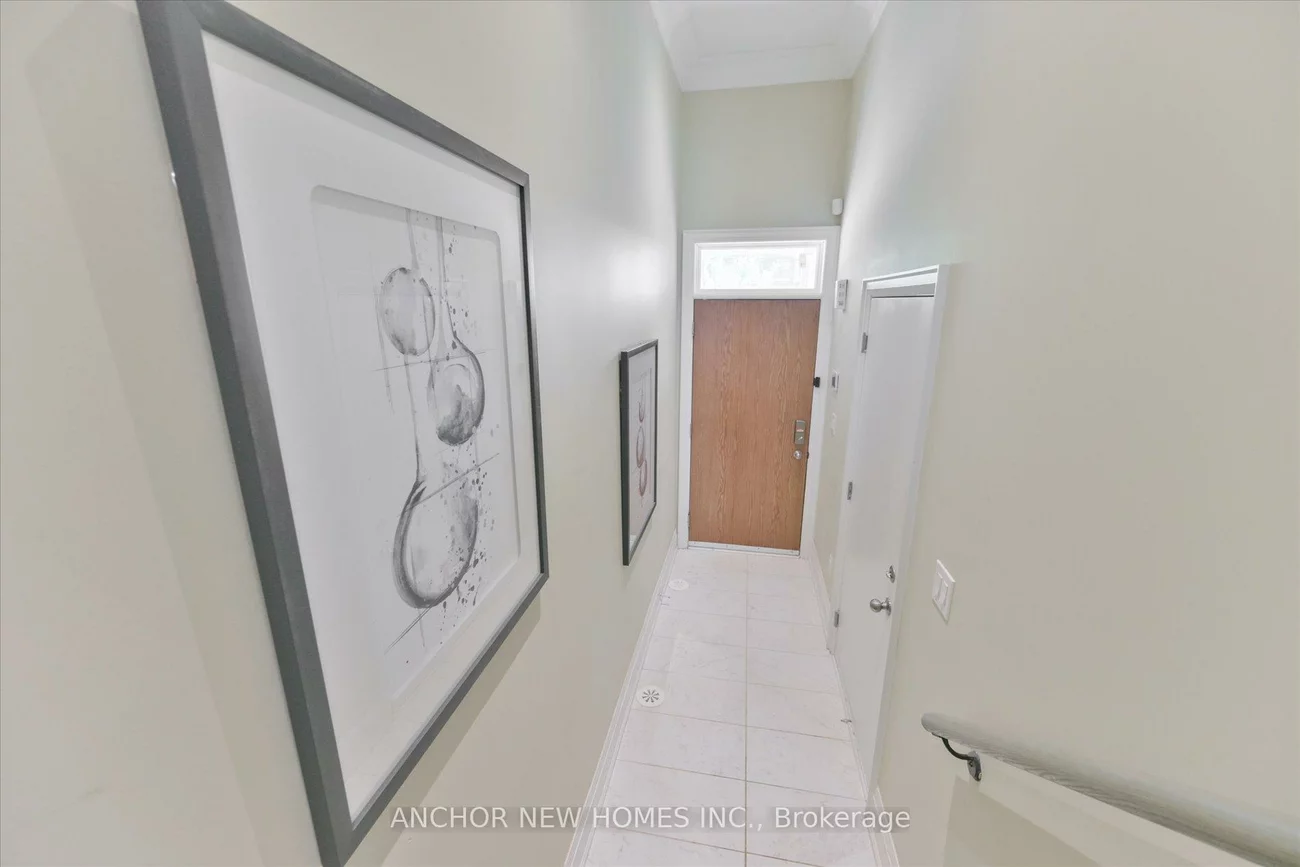 89, Feeney, Commerce Valley, Markham