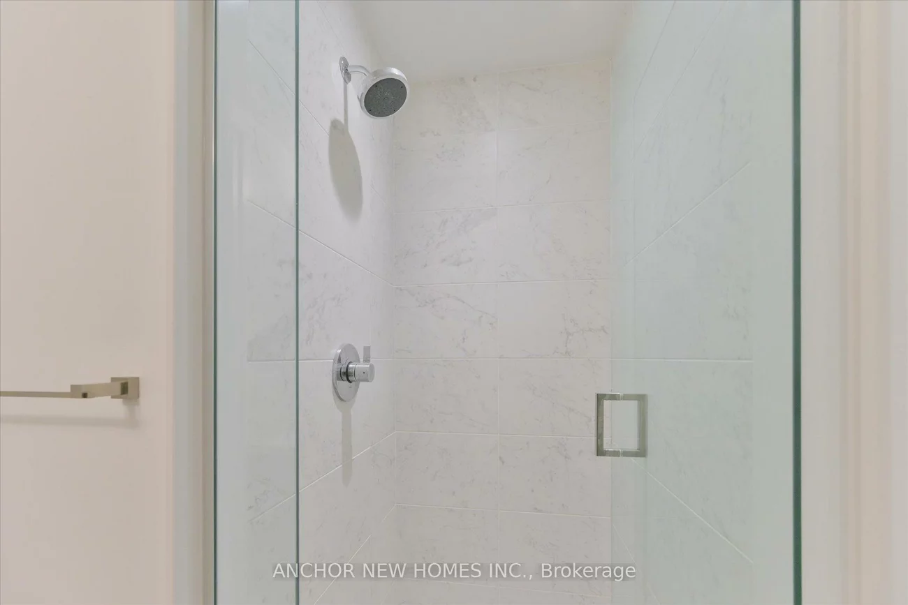 89, Feeney, Commerce Valley, Markham