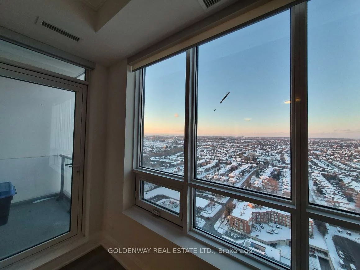 12, Gandhi, Commerce Valley, Markham