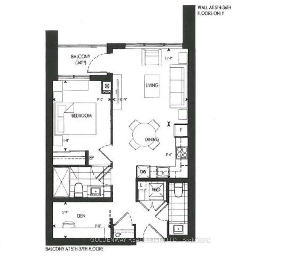 12, Gandhi, Commerce Valley, Markham