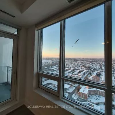 12, Gandhi, Commerce Valley, Markham