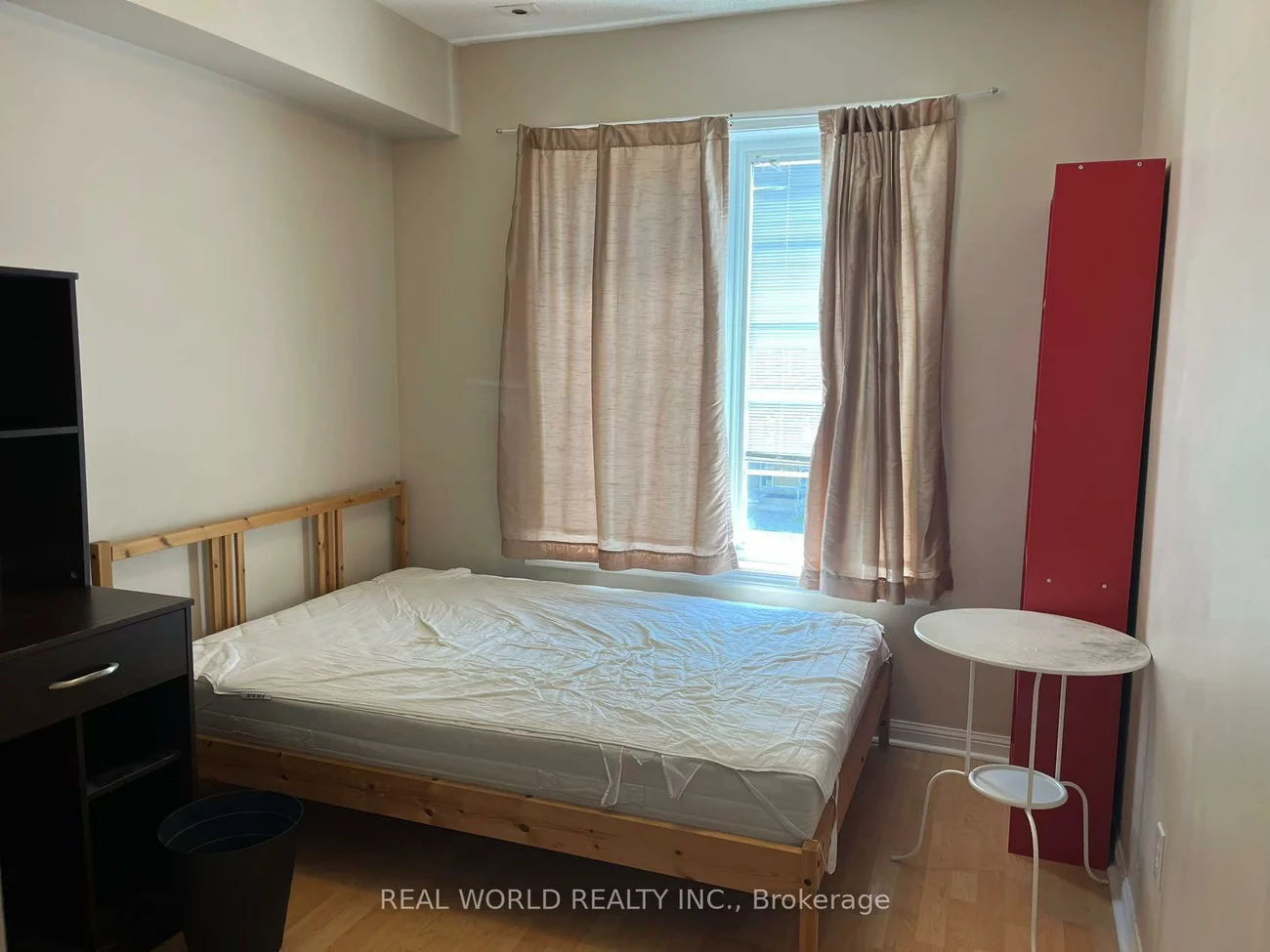 8, Cox, Unionville, Markham