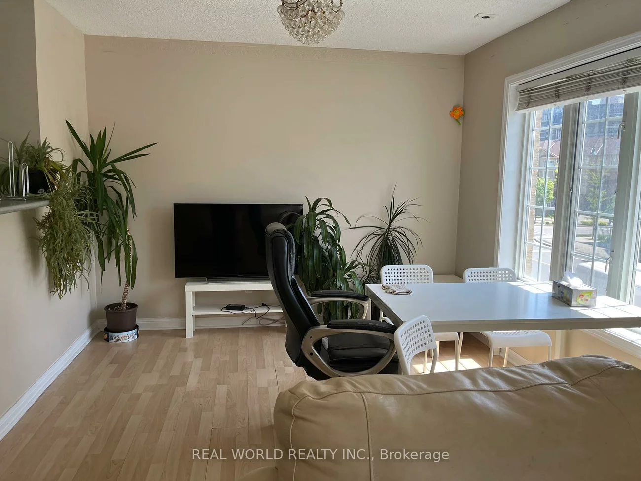 8, Cox, Unionville, Markham