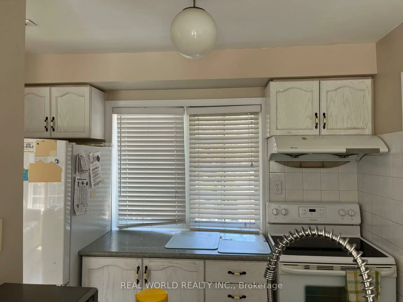 8, Cox, Unionville, Markham