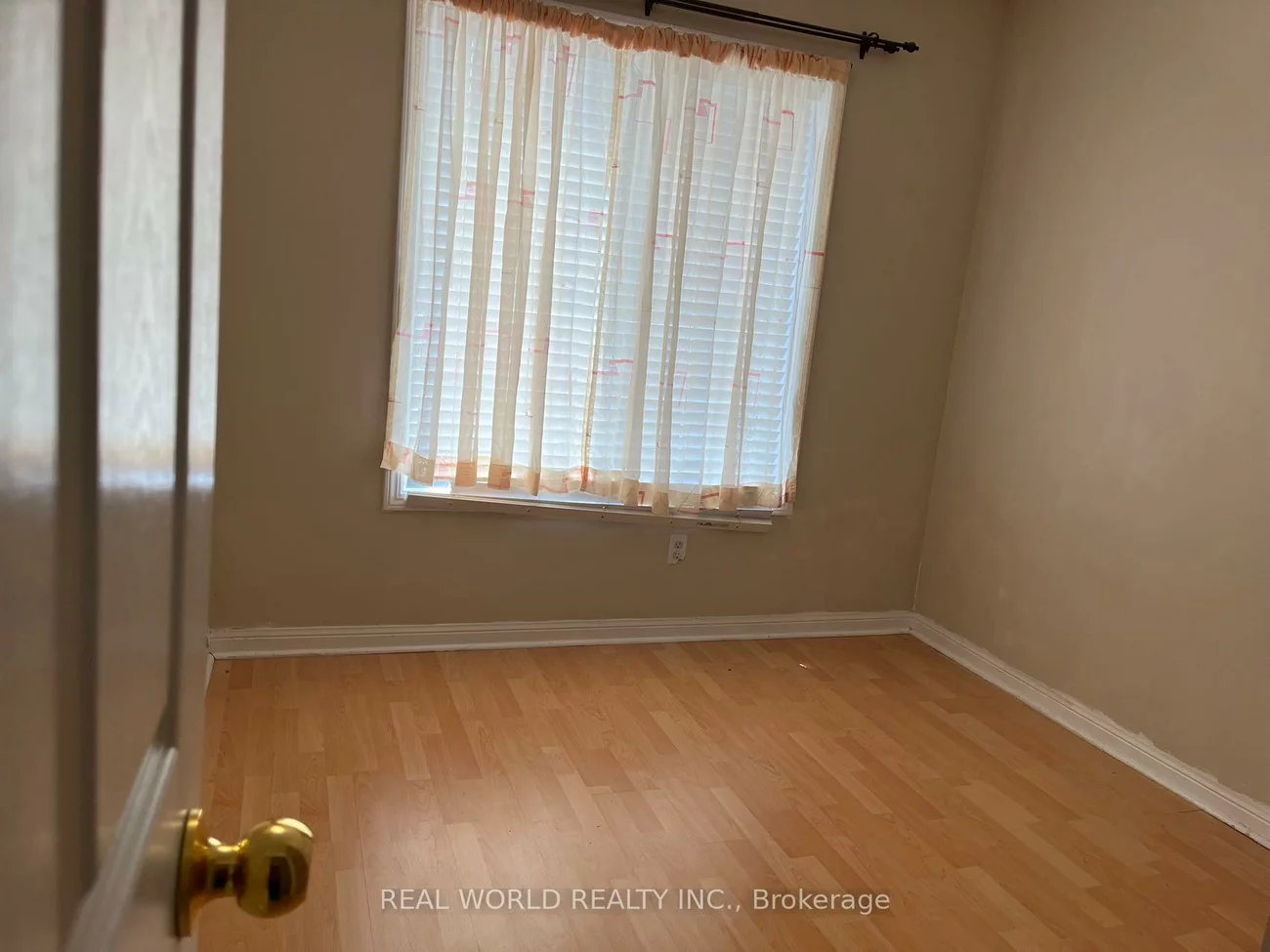 8, Cox, Unionville, Markham