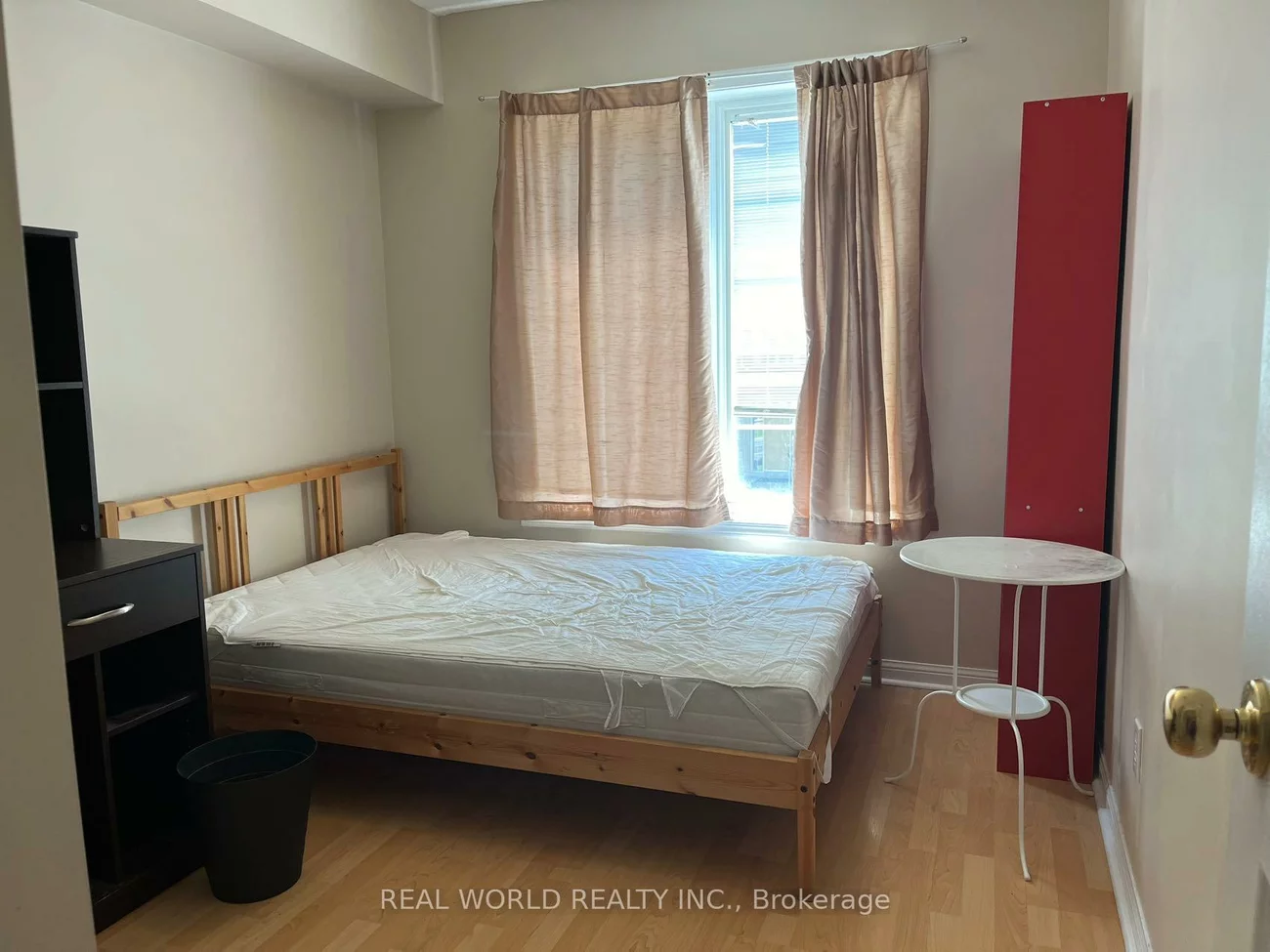 8, Cox, Unionville, Markham