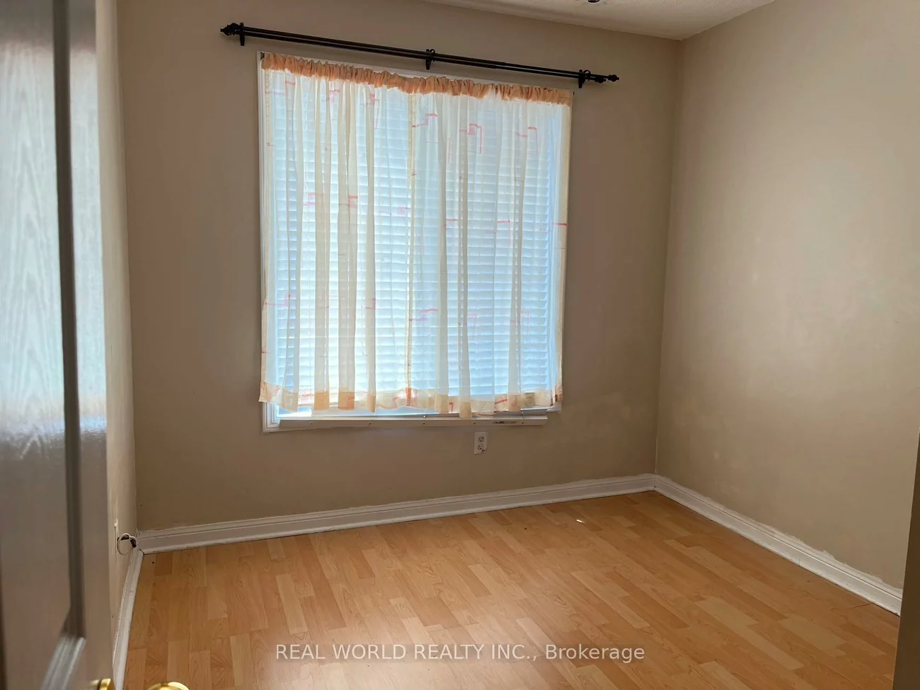 8, Cox, Unionville, Markham