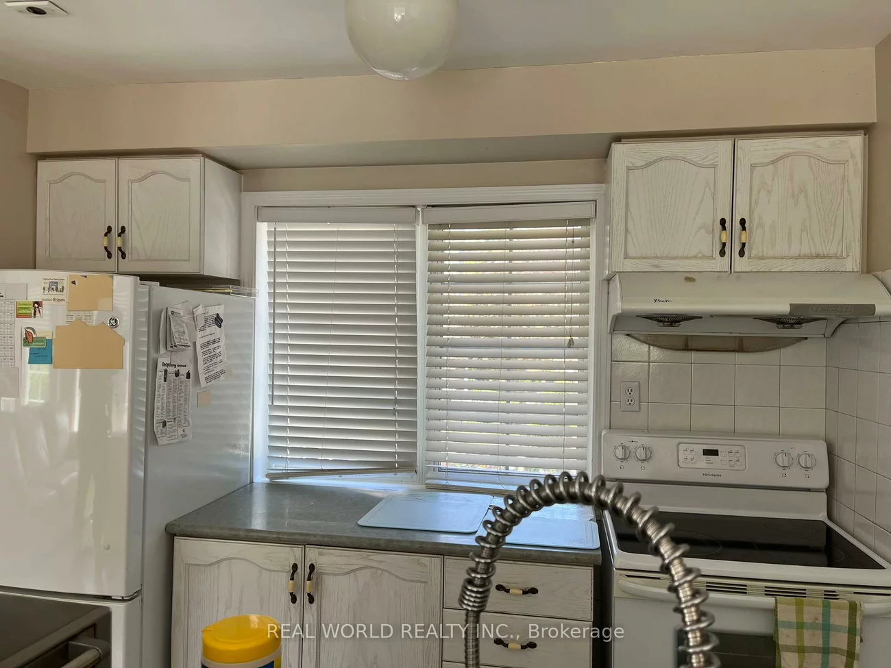 8, Cox, Unionville, Markham