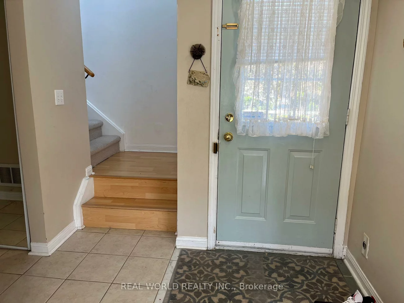 8, Cox, Unionville, Markham