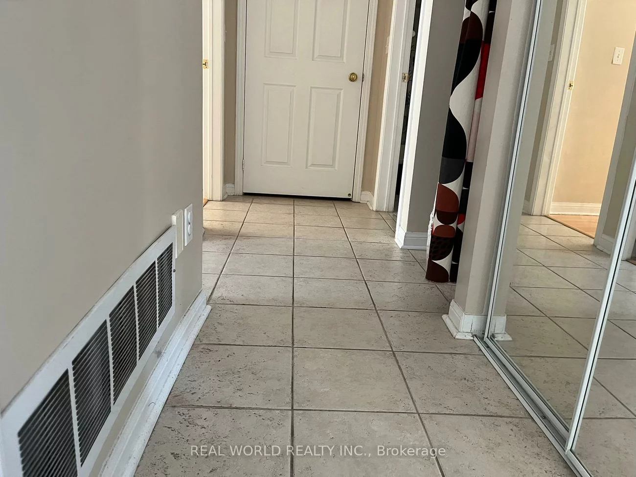 8, Cox, Unionville, Markham