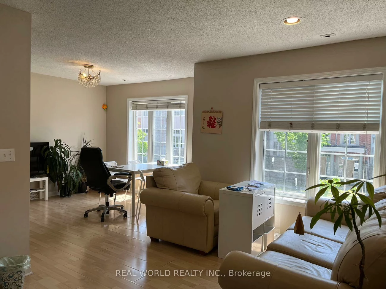 8, Cox, Unionville, Markham