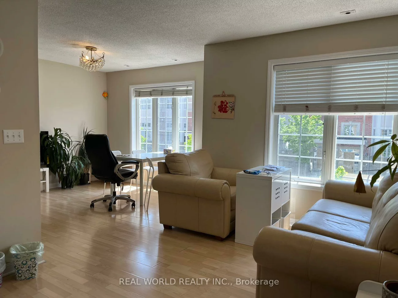 8, Cox, Unionville, Markham