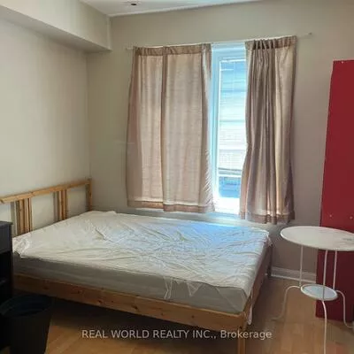 8, Cox, Unionville, Markham