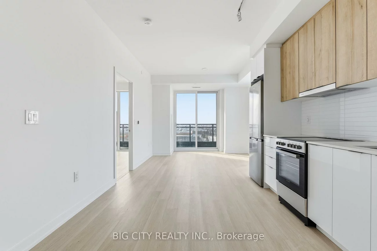 9763, Markham, Greensborough, Markham