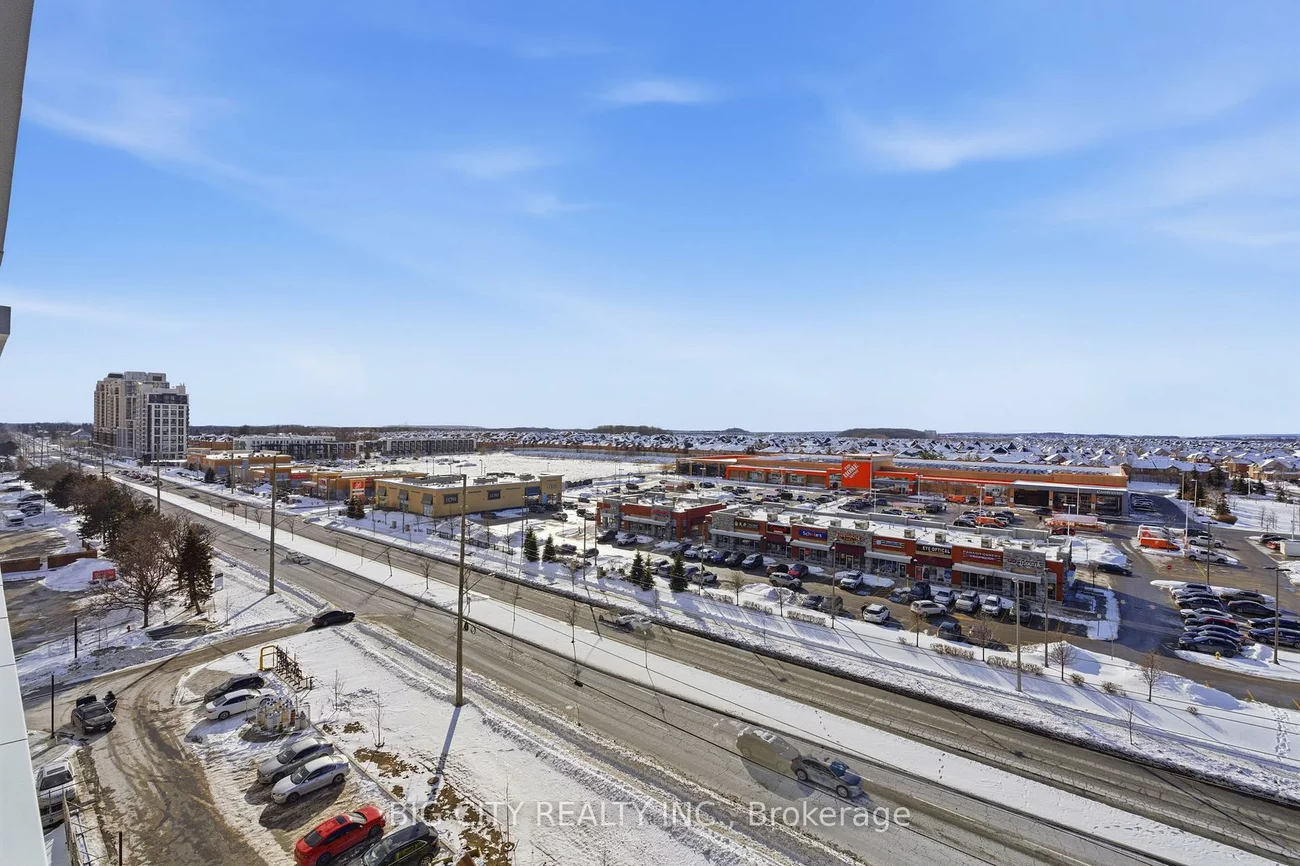 9763, Markham, Greensborough, Markham