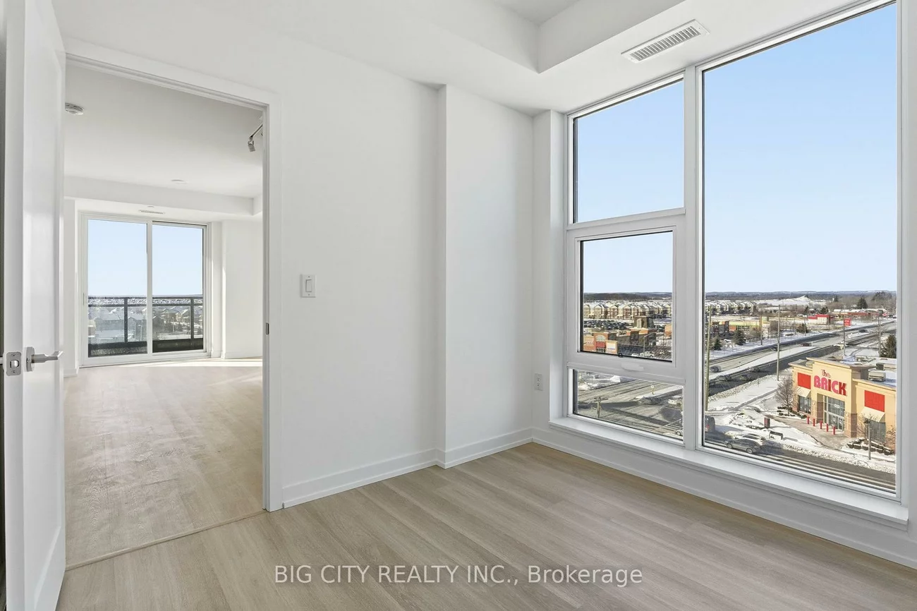 9763, Markham, Greensborough, Markham