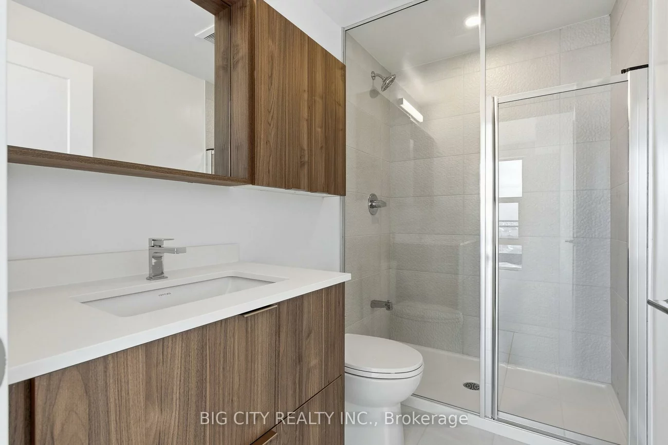 9763, Markham, Greensborough, Markham