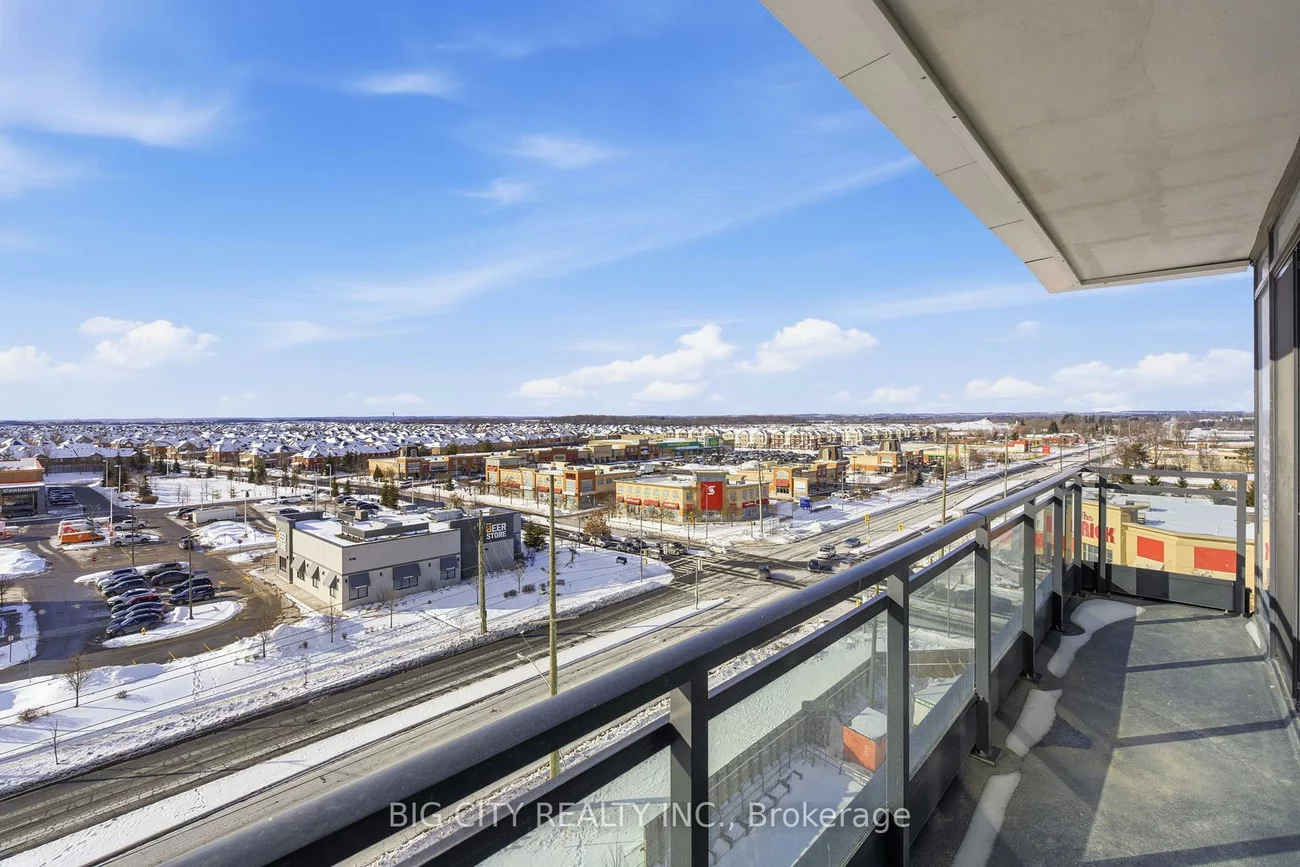 9763, Markham, Greensborough, Markham