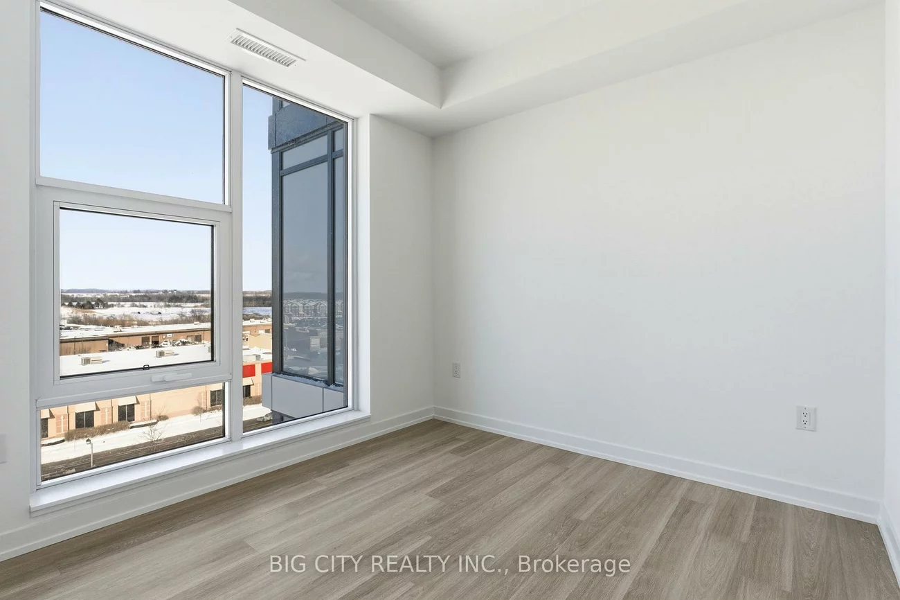 9763, Markham, Greensborough, Markham