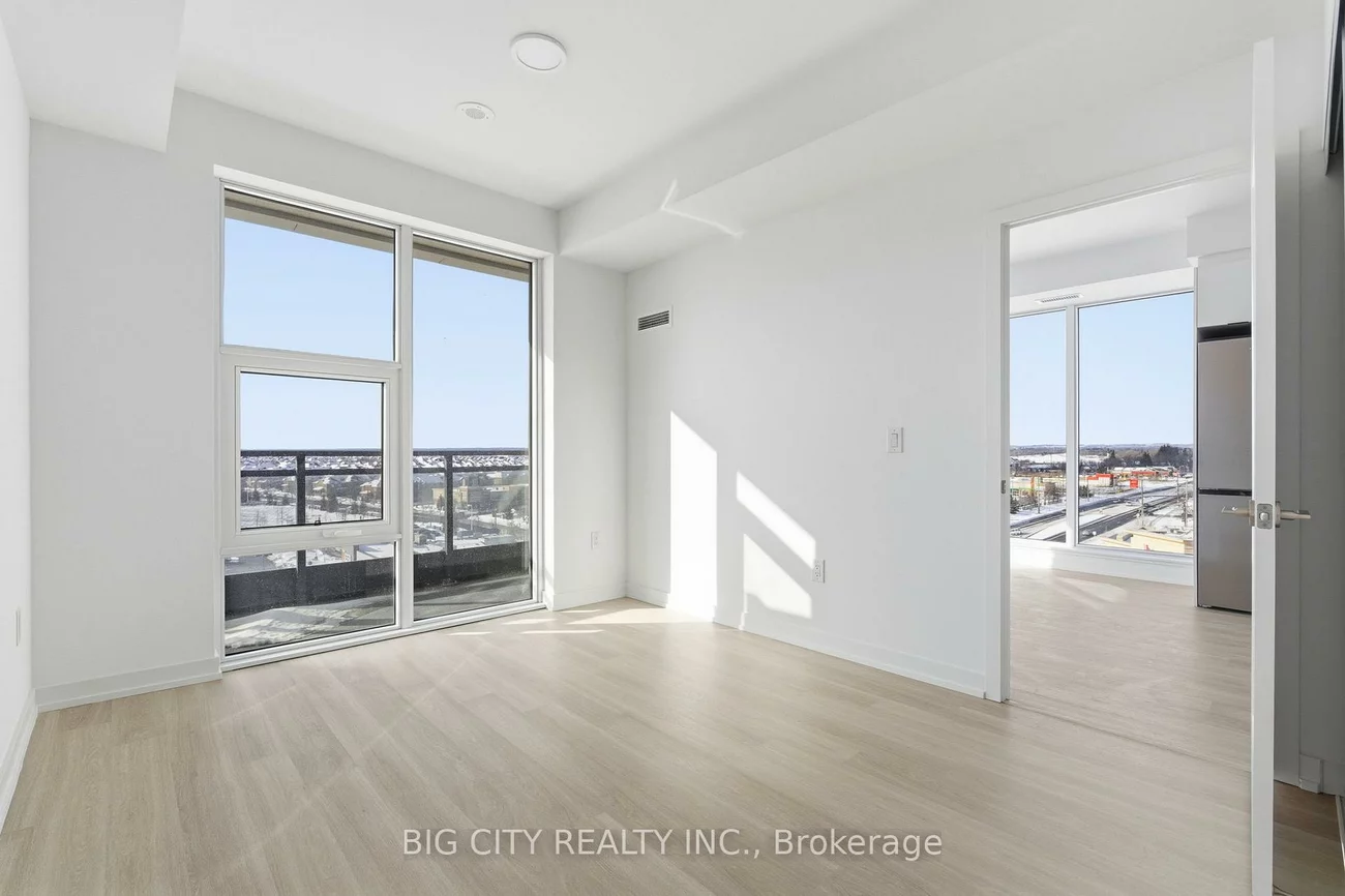 9763, Markham, Greensborough, Markham