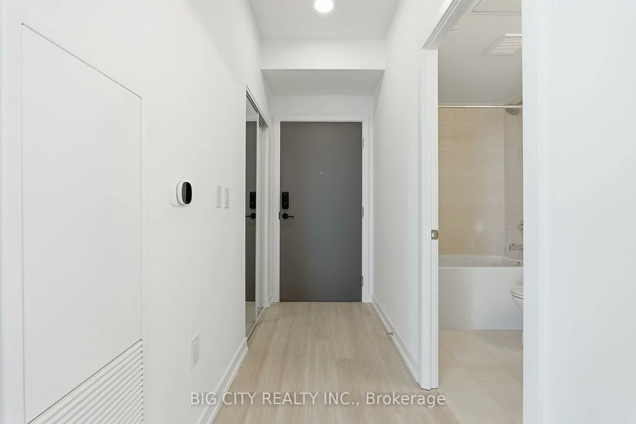 9763, Markham, Greensborough, Markham