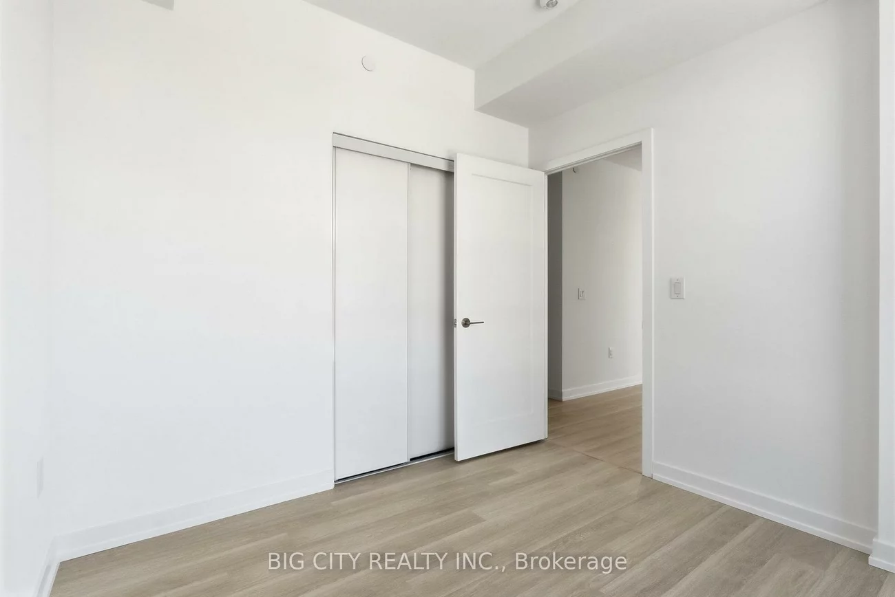 9763, Markham, Greensborough, Markham