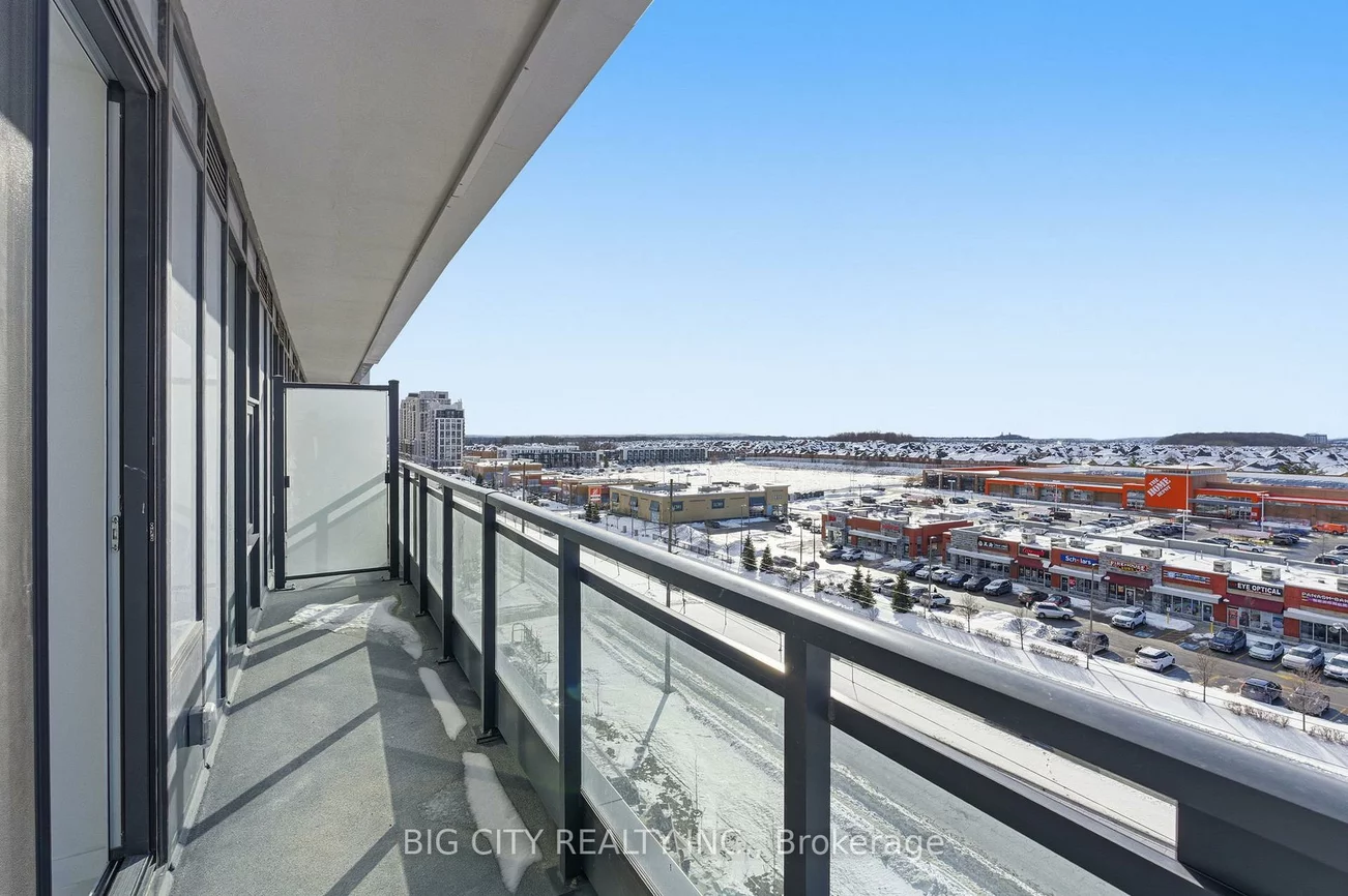 9763, Markham, Greensborough, Markham