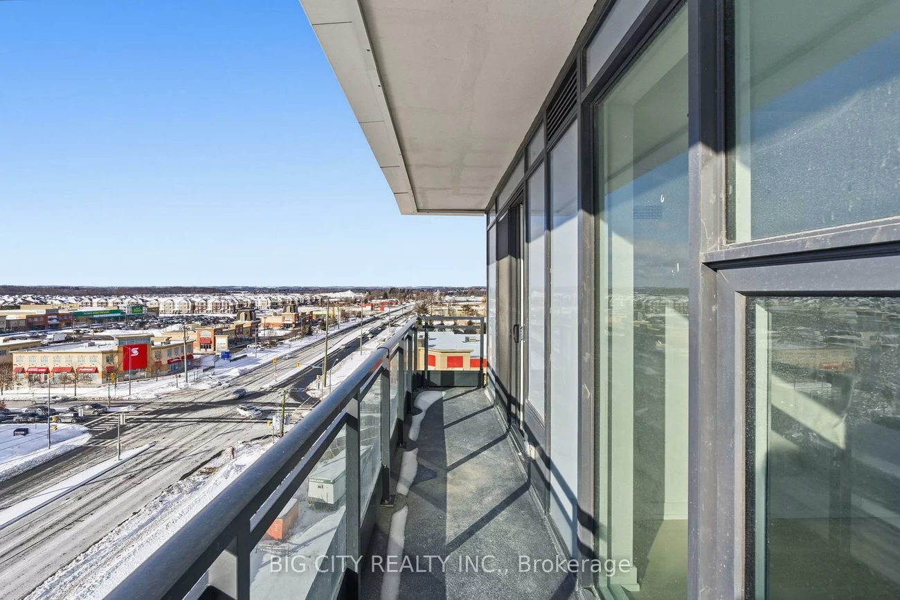 9763, Markham, Greensborough, Markham