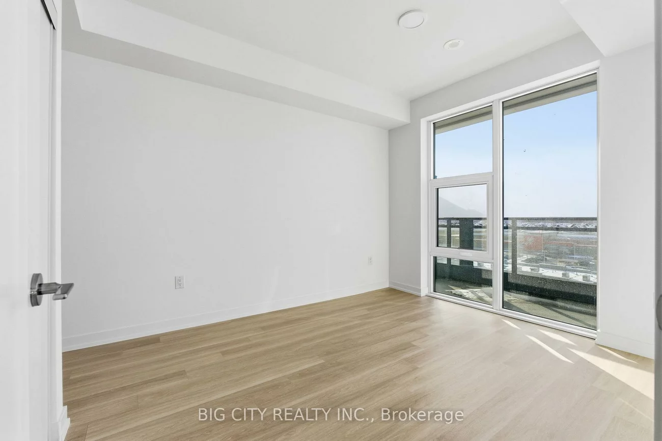 9763, Markham, Greensborough, Markham