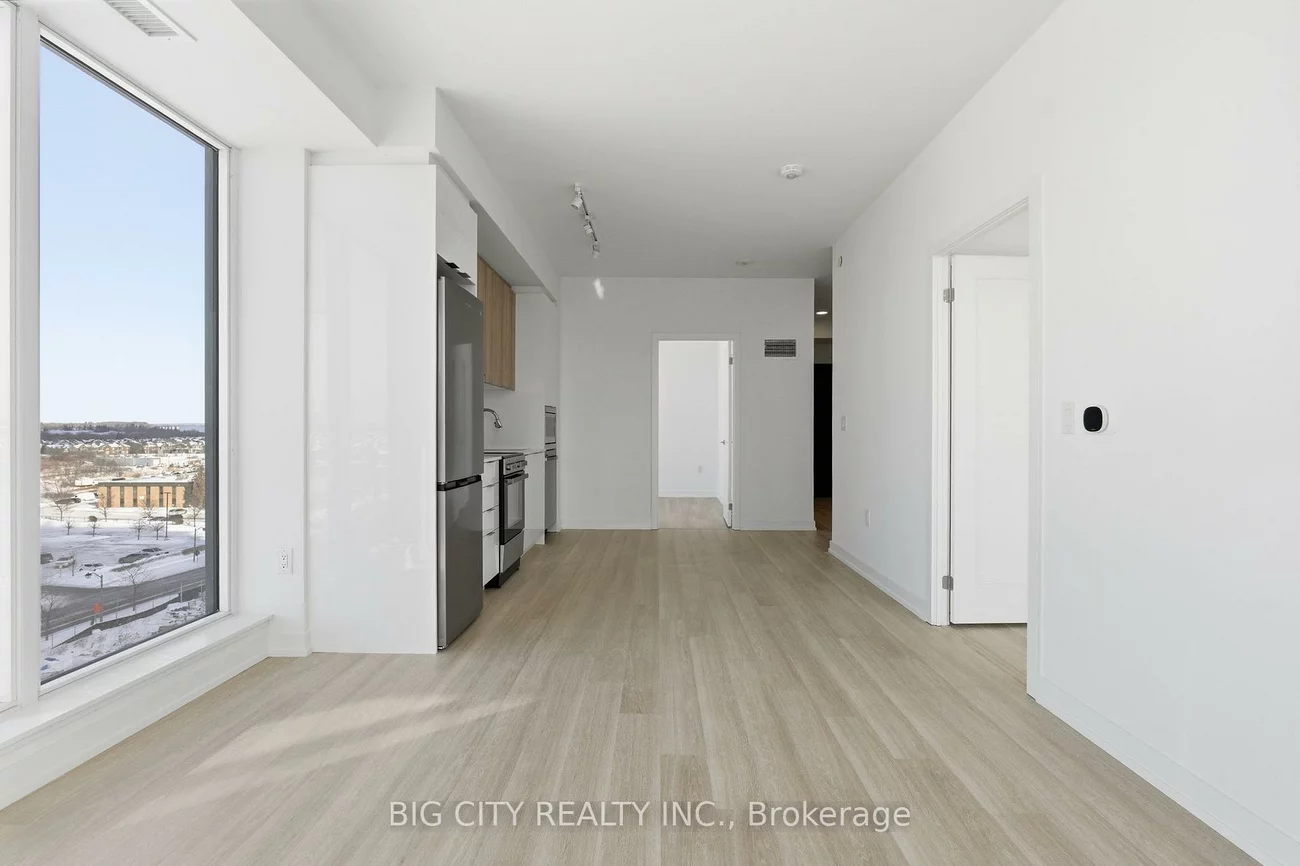 9763, Markham, Greensborough, Markham