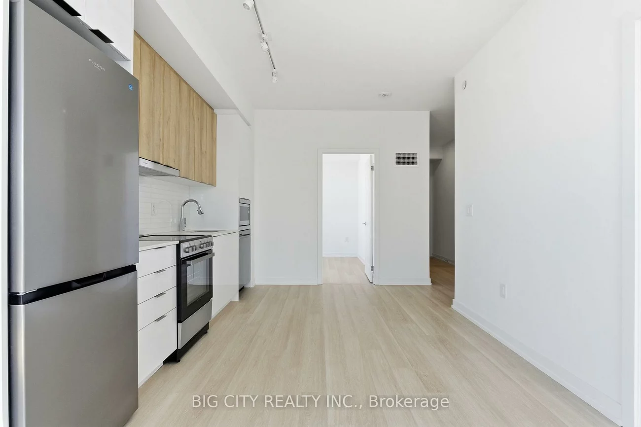 9763, Markham, Greensborough, Markham