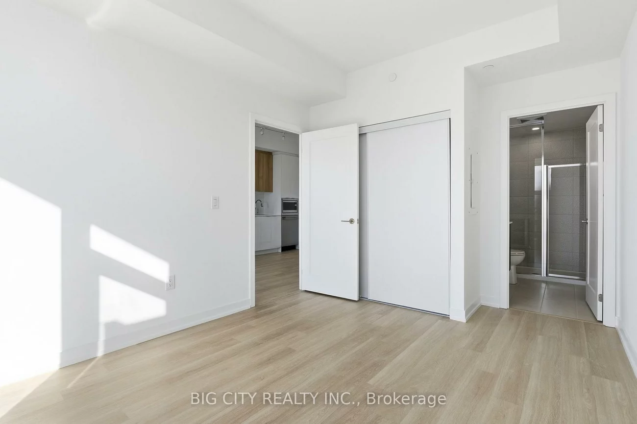 9763, Markham, Greensborough, Markham