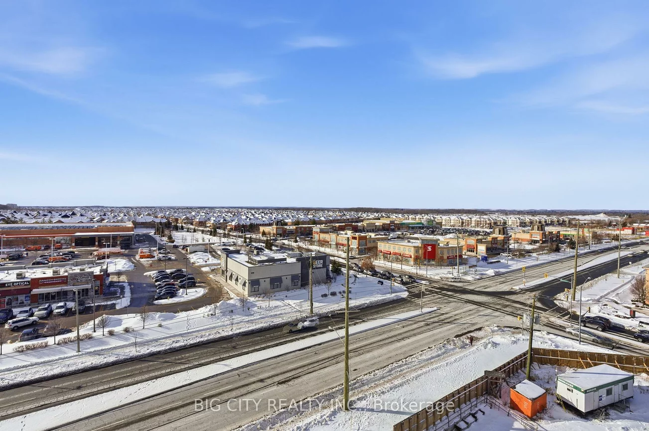 9763, Markham, Greensborough, Markham