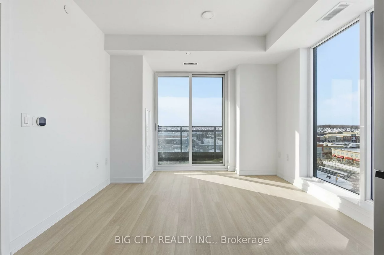 9763, Markham, Greensborough, Markham