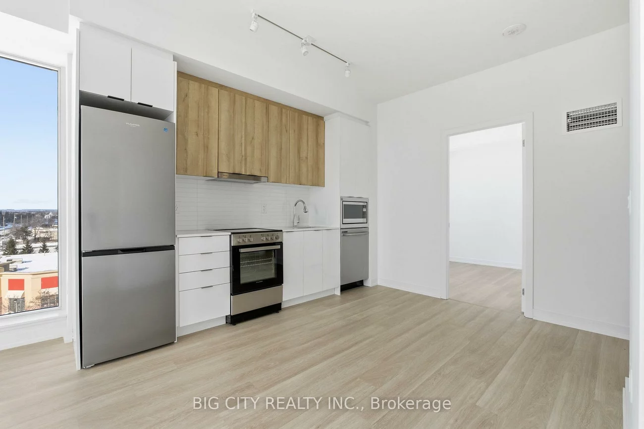 9763, Markham, Greensborough, Markham