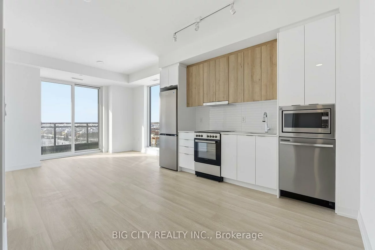 9763, Markham, Greensborough, Markham