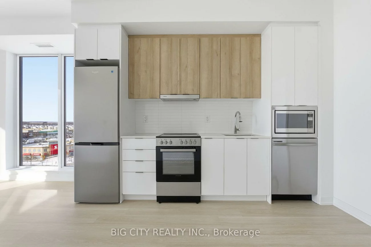 9763, Markham, Greensborough, Markham