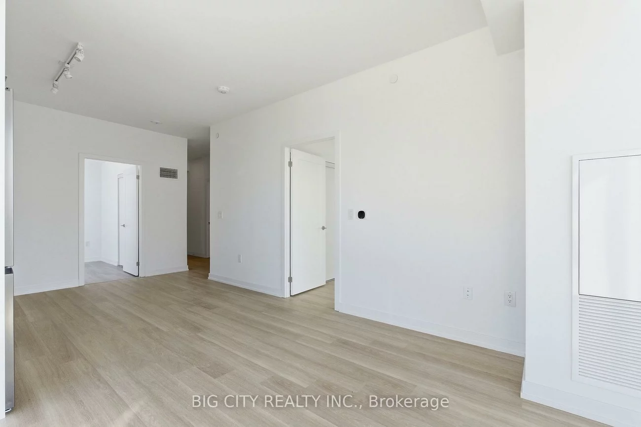 9763, Markham, Greensborough, Markham