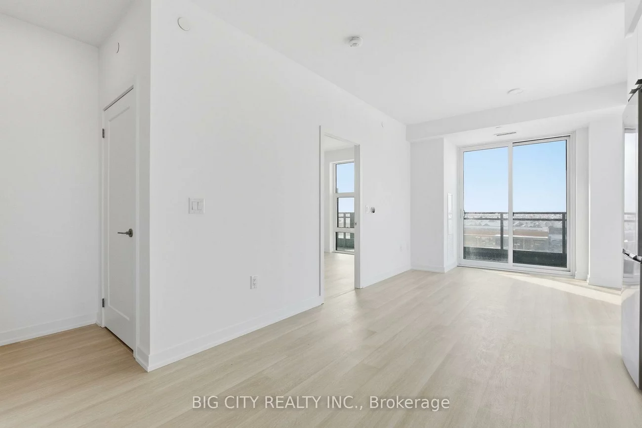 9763, Markham, Greensborough, Markham