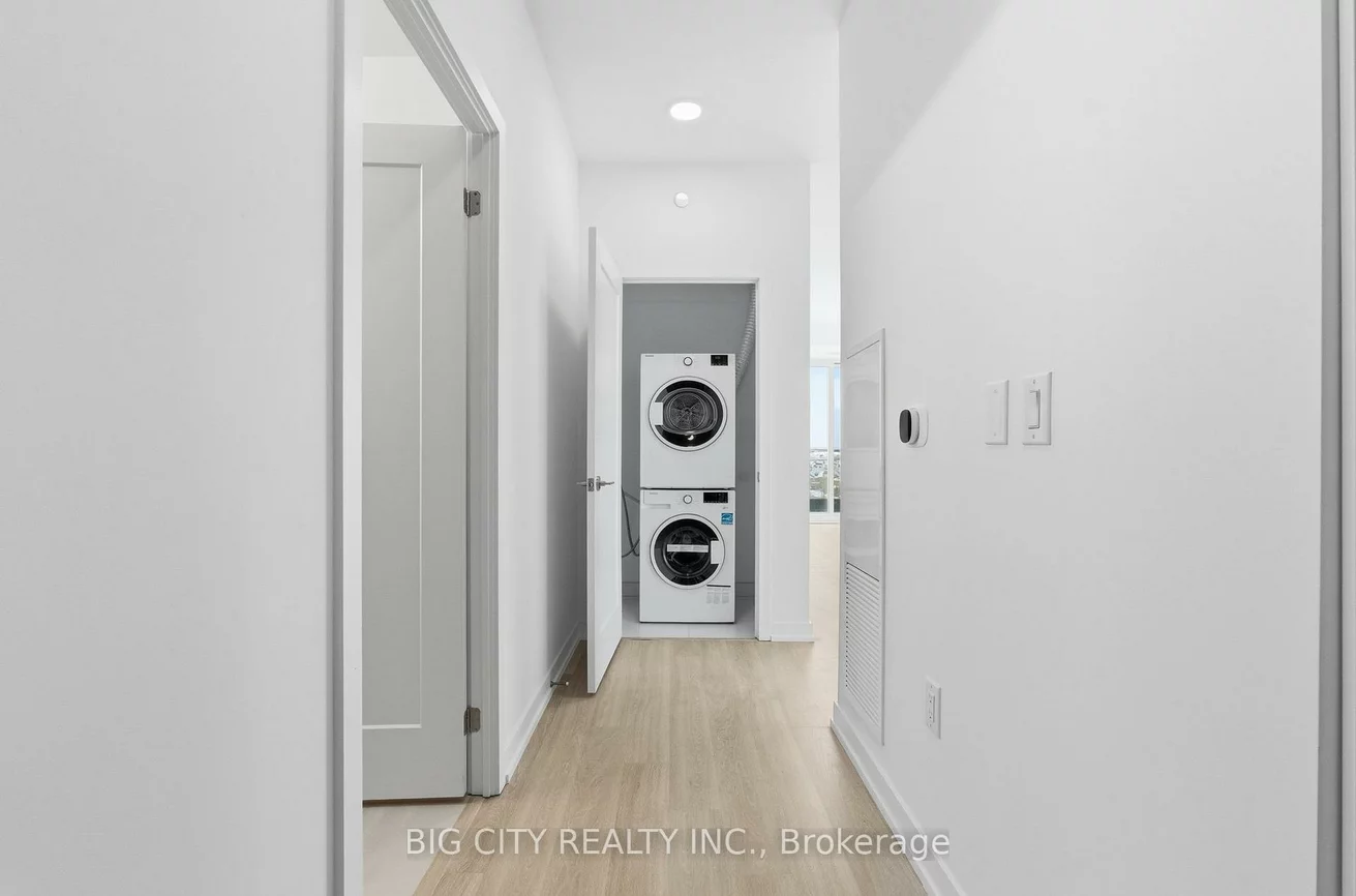 9763, Markham, Greensborough, Markham