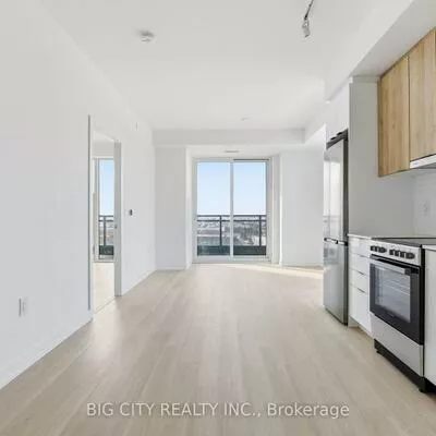 9763, Markham, Greensborough, Markham