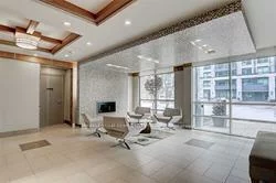 32, Clegg, Unionville, Markham