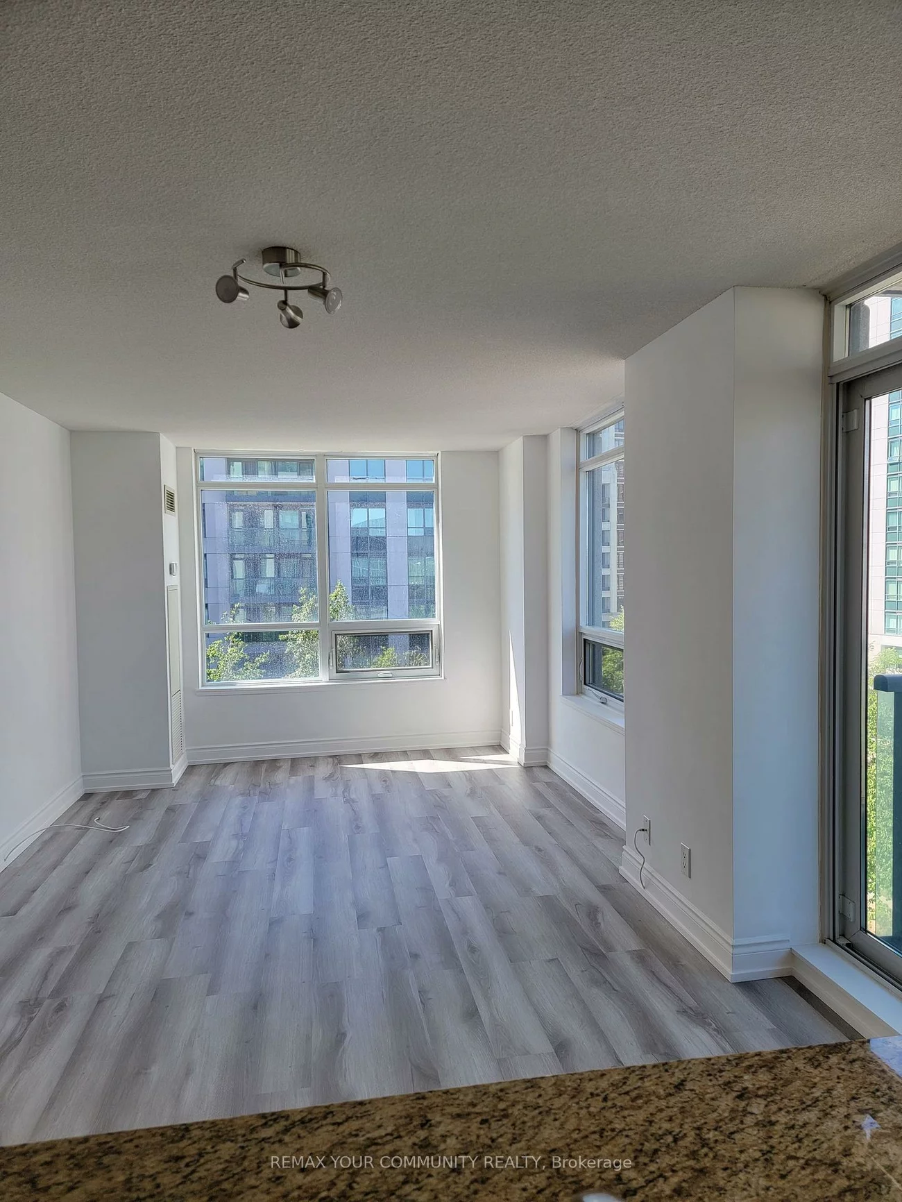 32, Clegg, Unionville, Markham