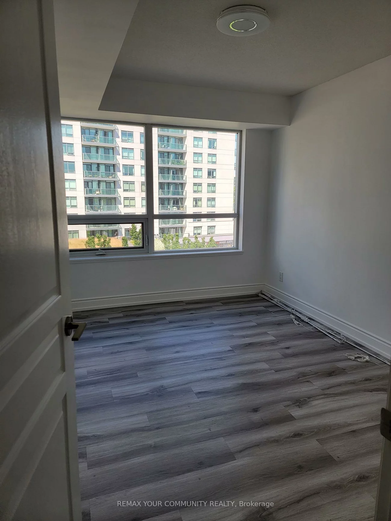 32, Clegg, Unionville, Markham