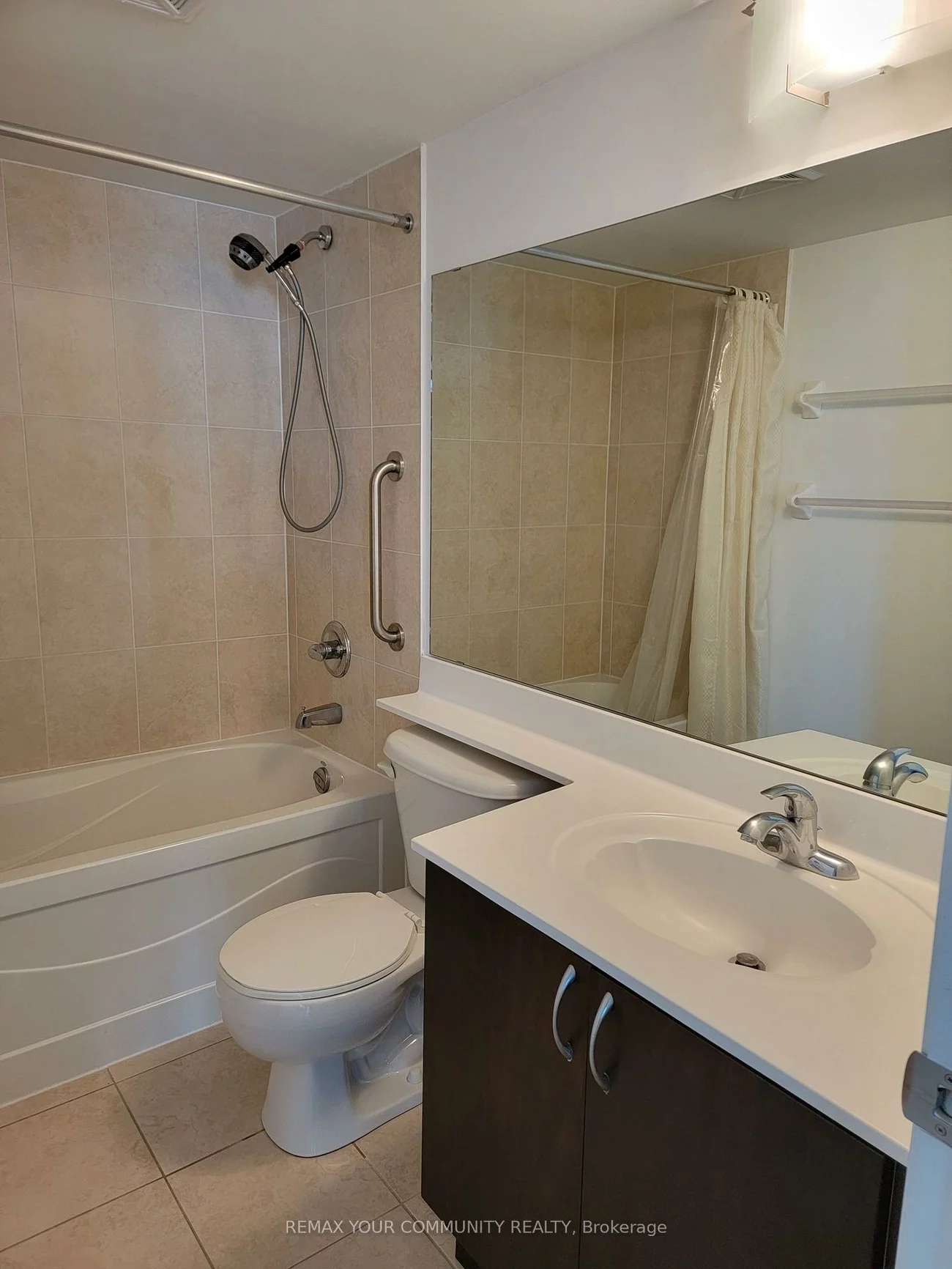 32, Clegg, Unionville, Markham