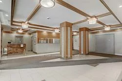 32, Clegg, Unionville, Markham