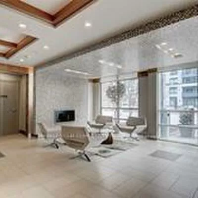 32, Clegg, Unionville, Markham