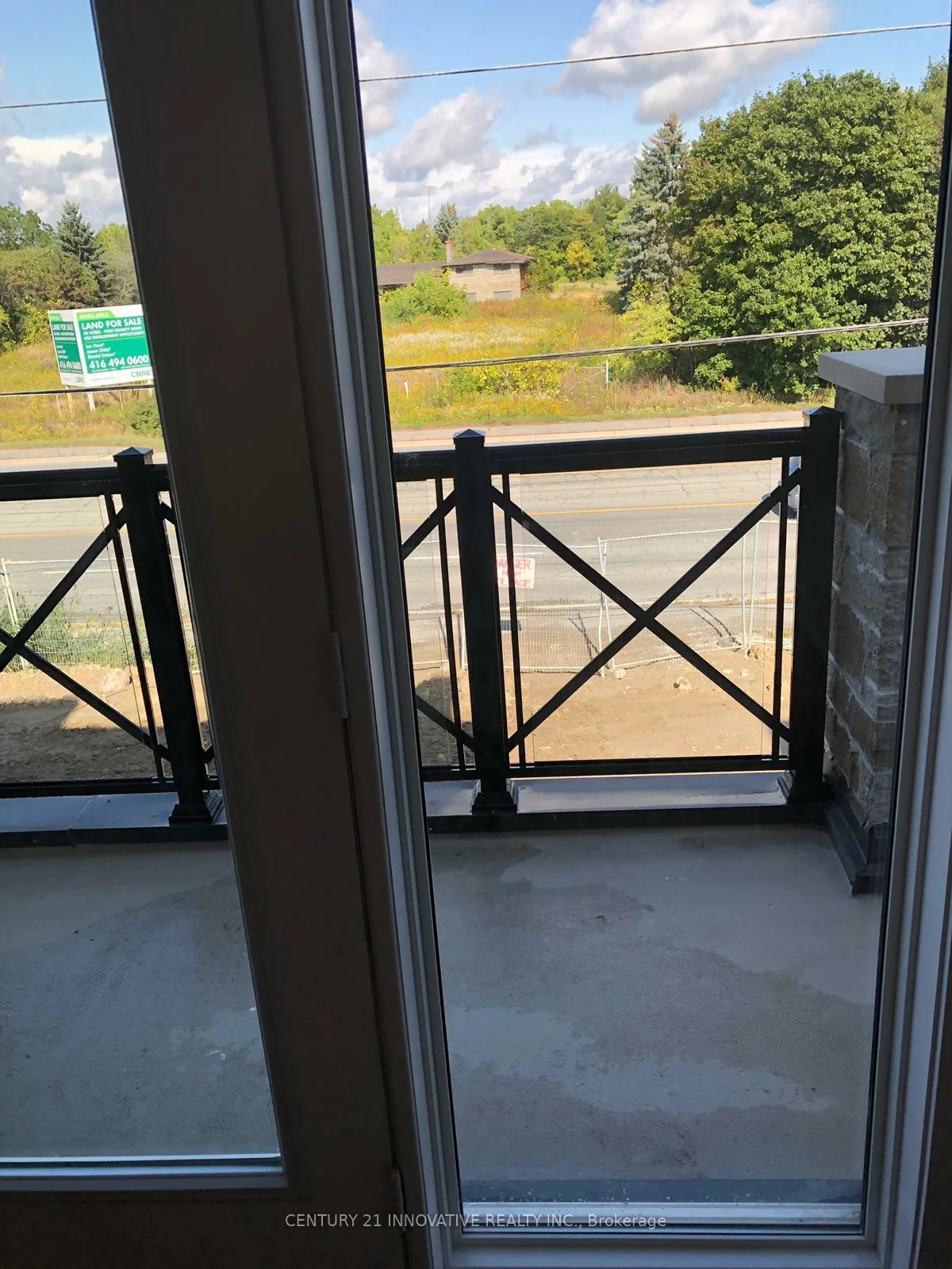 20, Westmeath, Cornell, Markham